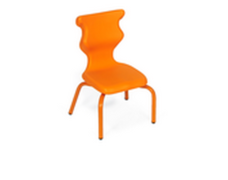 Product 2410 Image