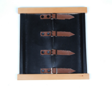 Product 2697 Image