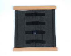 Product 2703 Image