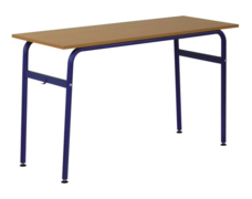 Product 2543 Image