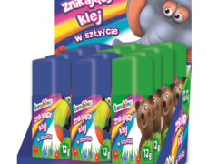 Product 3046 Image