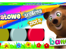 702261.png