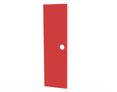 702326.png