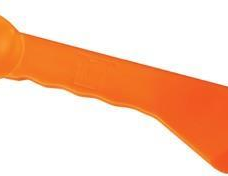 Product 3010 Image