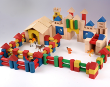 Product 2742 Image