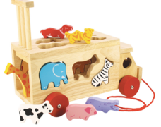 Product 2719 Image