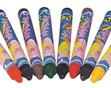 Product 3023 Image