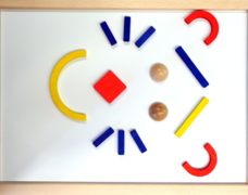 Product 3061 Image