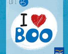 iloovebo_b_cd.jpg