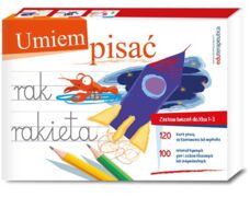 pol_pl_Umiem-pisac-Multi-6572_1.jpg