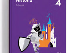 book_historia.jpg