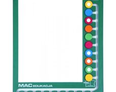 2080001.jpg