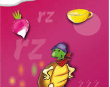 2281010.png