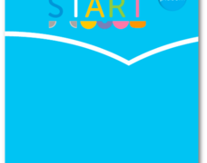 890080.png