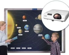 zestaw_multimedialny_1.JPG