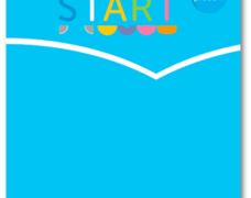 890105.png