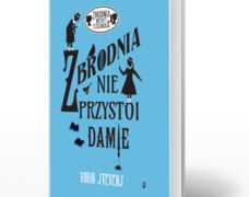 pol_pl_Zbrodnia-niezbyt-elegancka-Tom-1-Zbrodnia-nie-przystoi-damie-8985_1.jpg