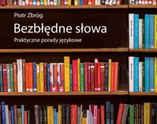 bezbledne_slowa_okladka.JPG