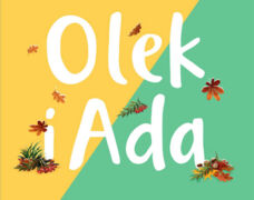 olekiada_a_pm.jpg