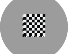713385_gk_005_warcaby_100x100.png