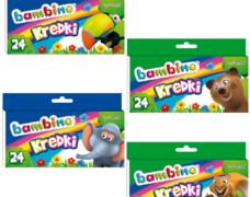 pol_pl_Kredki-grafionowe-24-kolory-Bambino-1593_2.png