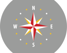 713416_009_3_kompas_C_250x250.png
