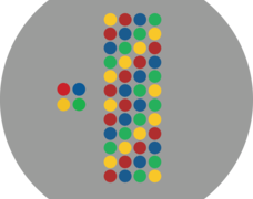 713407_005_2_twister_B_400x150.png