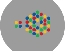 713409_005_4_twister_D_250x300.png