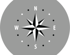 713414_009_1_kompas_A_250x250.png