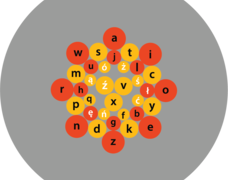713418_010_2_Abecad┼éo_B_280x280.png