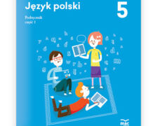polski_5_podr.jpg
