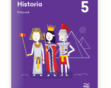 historia_5_podr.jpg