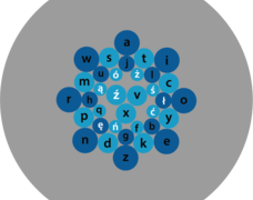 713419_010_3_Abecad┼éo_C_280x280.png