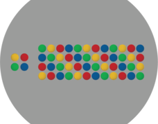 713375_gk_004_twister_D_140x500.png