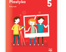 plast_5_podr.jpg