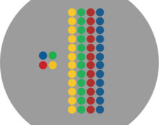 713406_005_1_twister_A_400x150.png