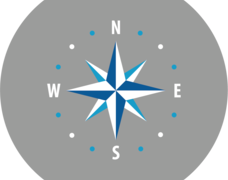 713415_009_2_kompas_B_250x250.png