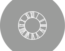 713413_008_1_zegar_rzymski_200x200.png