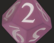 714126.jpg