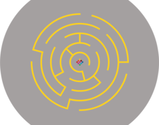 714030_034_Labirynt_kolowy_maly_360x360.png