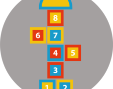 714027_016_Klasy2_130x270.png