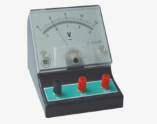 SE3171.jpg
