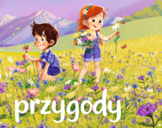 oia_ksiazka_02.png