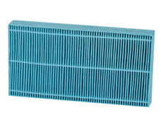 wklad-nawilzajacy-warmtec-ap350.jpg