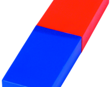 SE3136.png