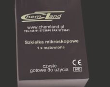 SE3288.jpg