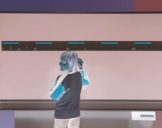 714124.jpg
