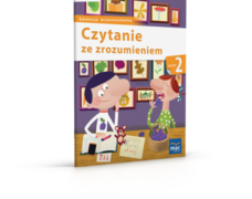 czytanie_klasa2.png