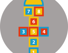 714026_015_Klasy1_130x270.png