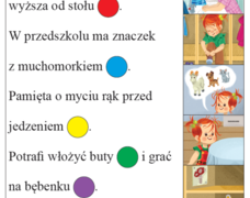 pol_pl_Logico-Primo-Olek-i-Ada-A-15991_7.png